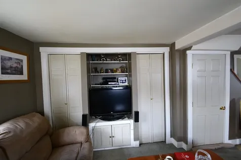 22 River Street Exeter NH 03833