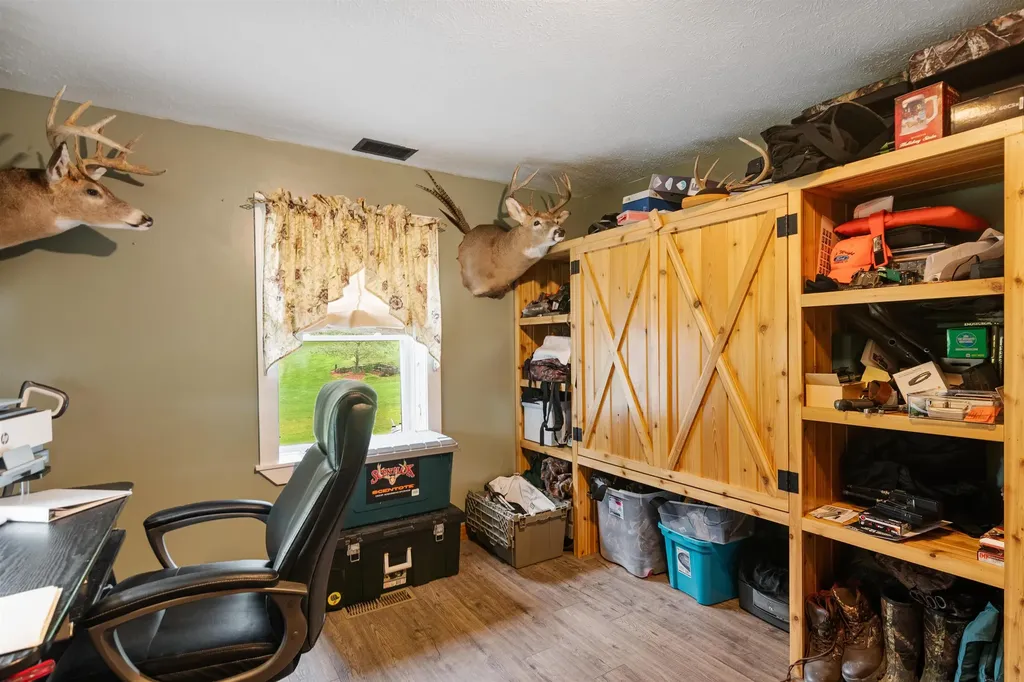 3431 Tyler Branch Road Enosburg VT 05450