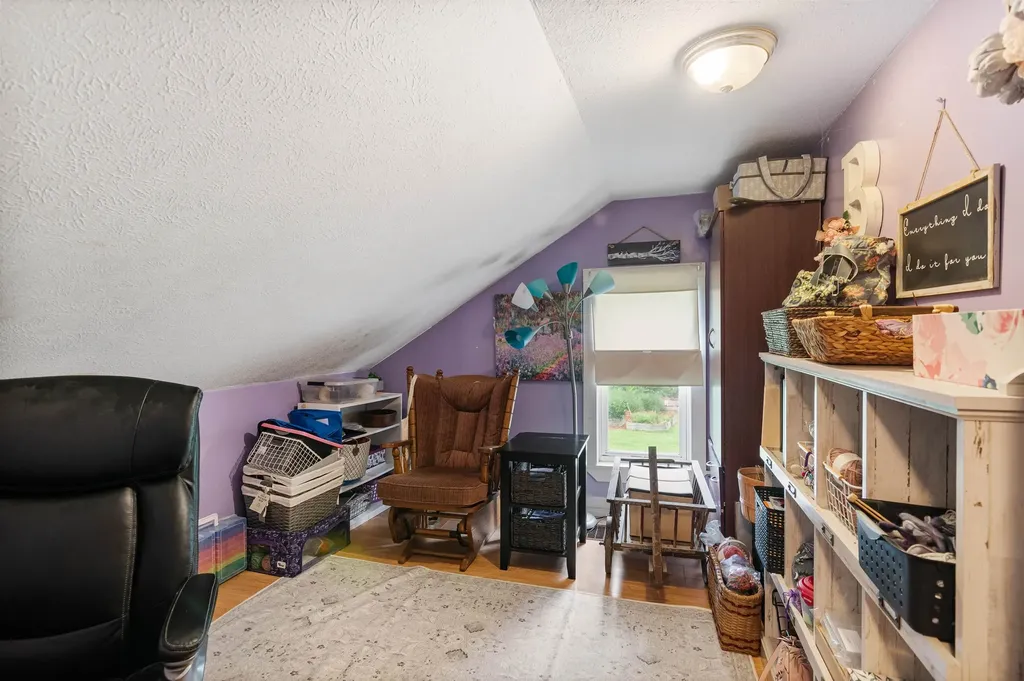 3431 Tyler Branch Road Enosburg VT 05450