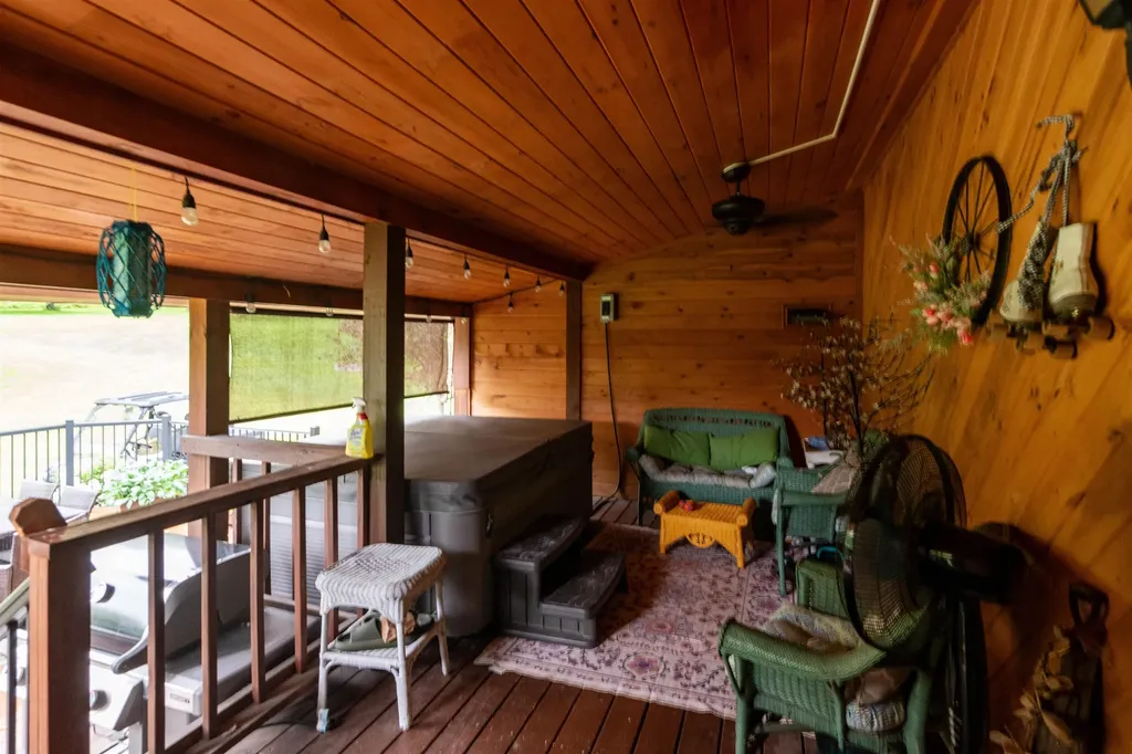 3431 Tyler Branch Road Enosburg VT 05450