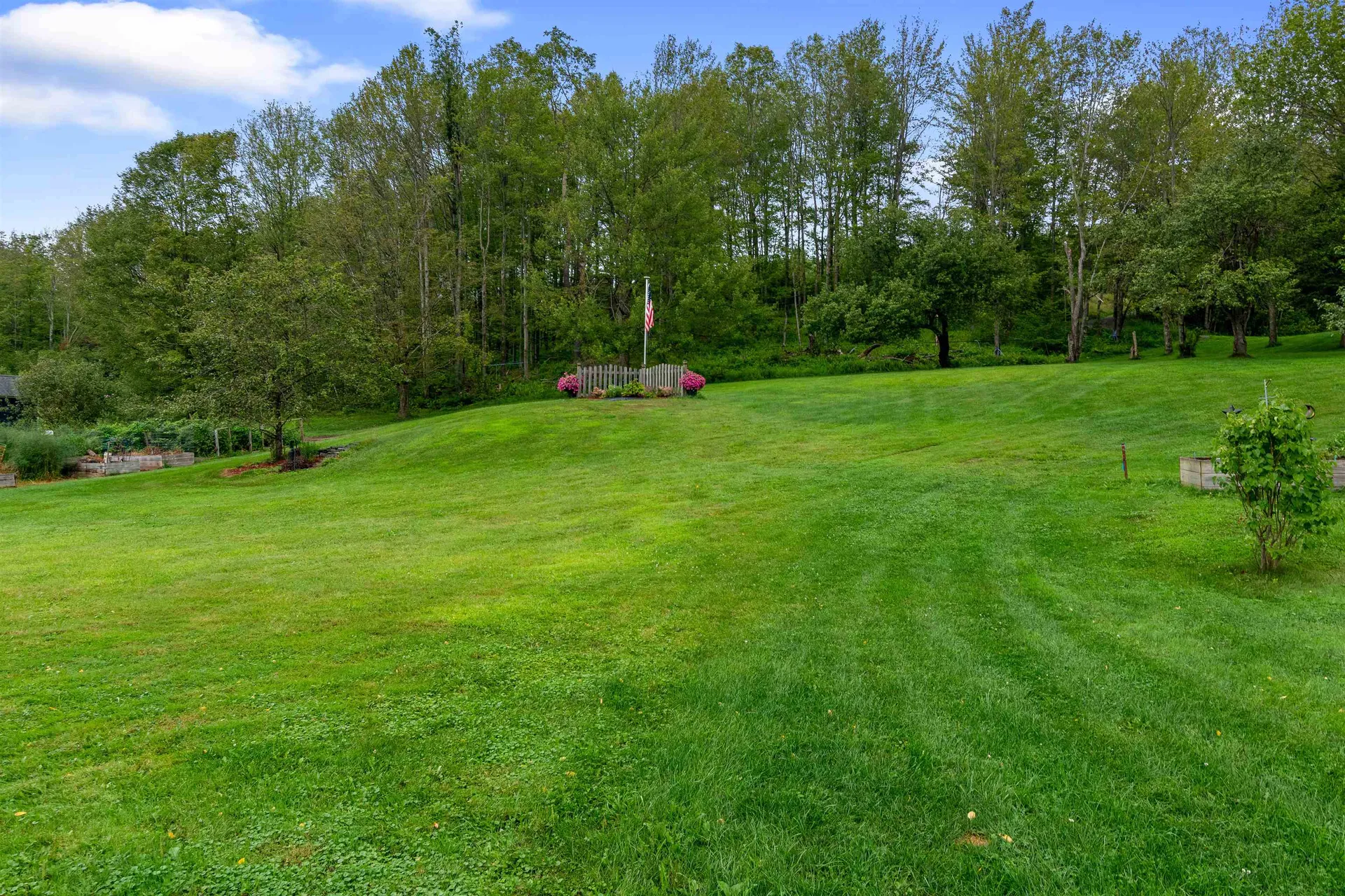 3431 Tyler Branch Road Enosburg VT 05450