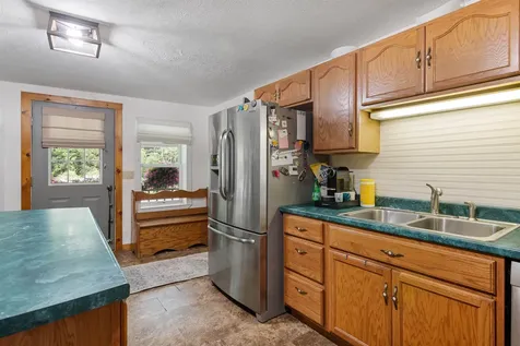3431 Tyler Branch Road Enosburg VT 05450