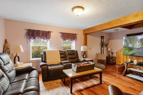 3431 Tyler Branch Road Enosburg VT 05450