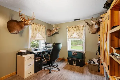 3431 Tyler Branch Road Enosburg VT 05450