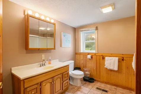 3431 Tyler Branch Road Enosburg VT 05450