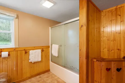 3431 Tyler Branch Road Enosburg VT 05450