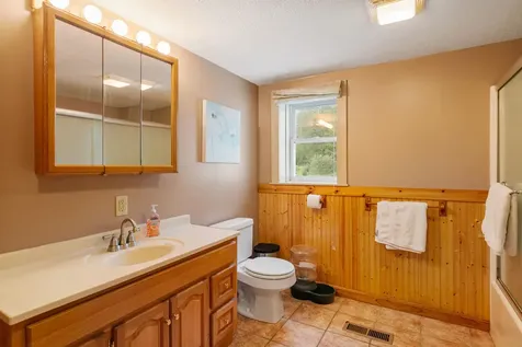 3431 Tyler Branch Road Enosburg VT 05450