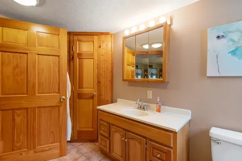 3431 Tyler Branch Road Enosburg VT 05450