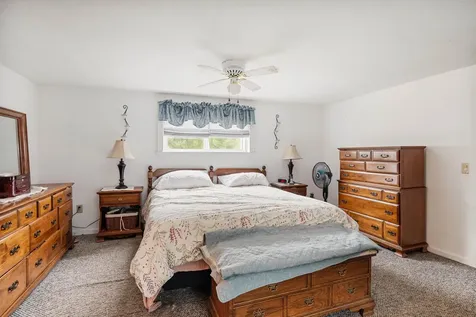 3431 Tyler Branch Road Enosburg VT 05450