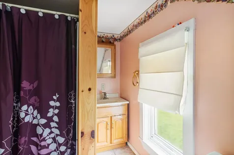 3431 Tyler Branch Road Enosburg VT 05450