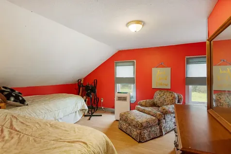 3431 Tyler Branch Road Enosburg VT 05450
