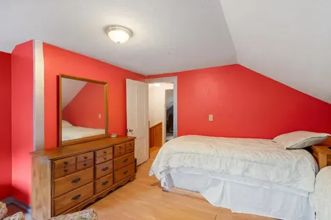 3431 Tyler Branch Road Enosburg VT 05450