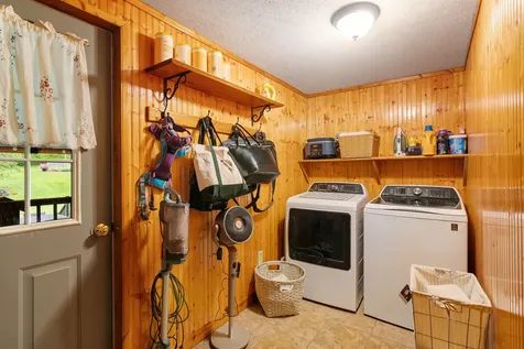 3431 Tyler Branch Road Enosburg VT 05450