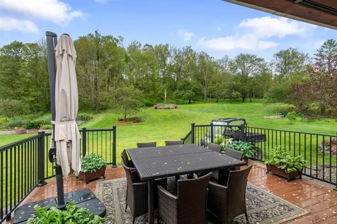 3431 Tyler Branch Road Enosburg VT 05450