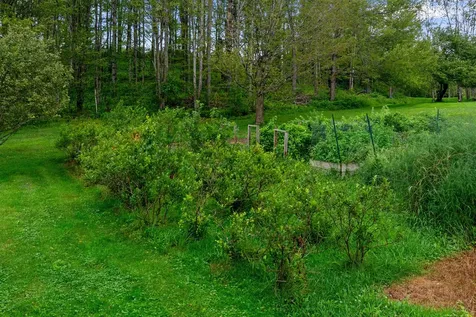 3431 Tyler Branch Road Enosburg VT 05450