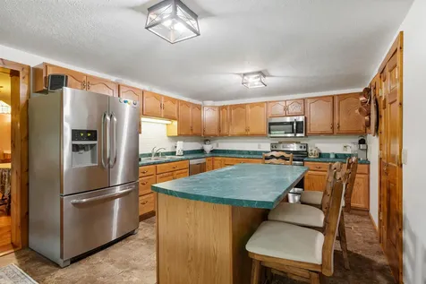 3431 Tyler Branch Road Enosburg VT 05450