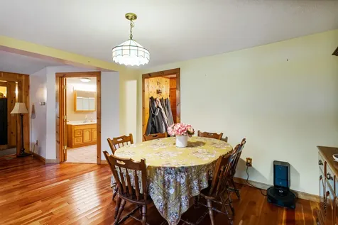 3431 Tyler Branch Road Enosburg VT 05450