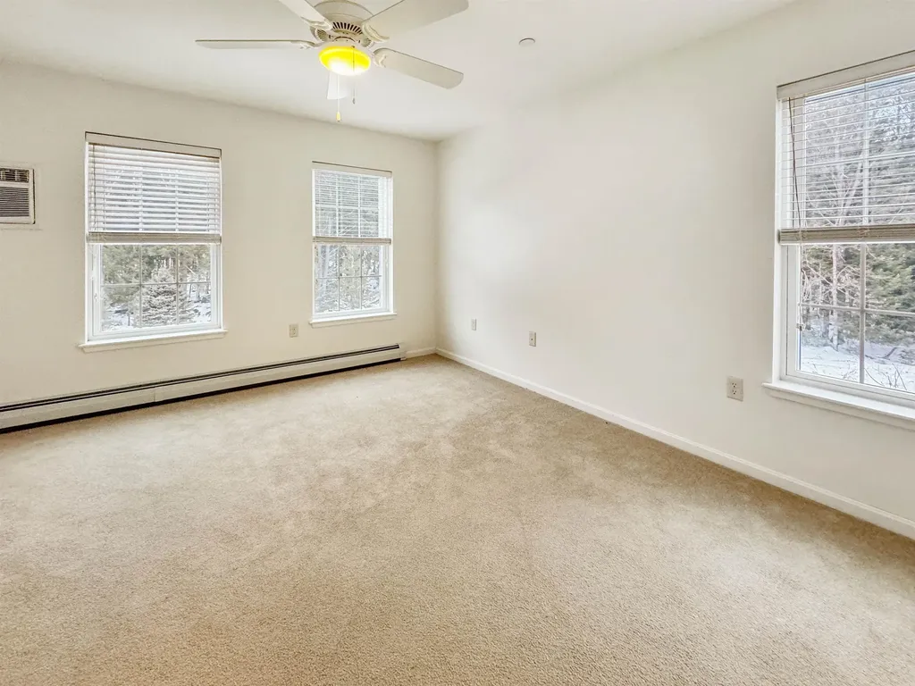 29 Forest Edge Drive Hanover NH 03755