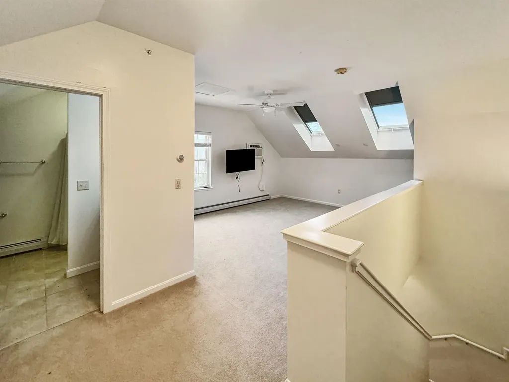 29 Forest Edge Drive Hanover NH 03755