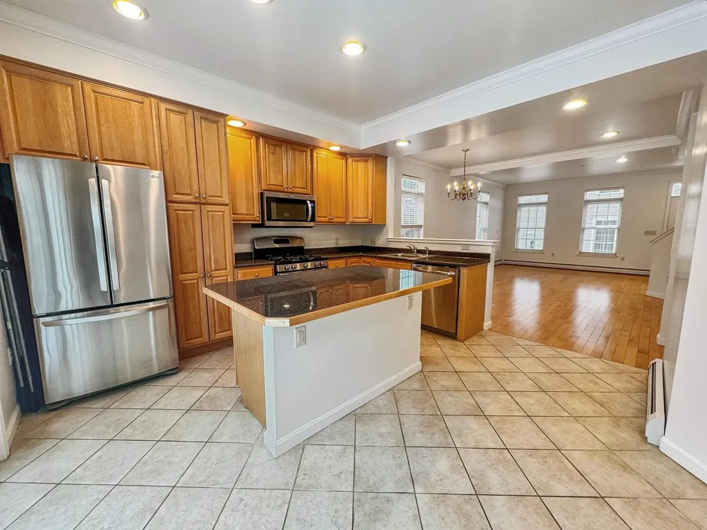 29 Forest Edge Drive Hanover NH 03755