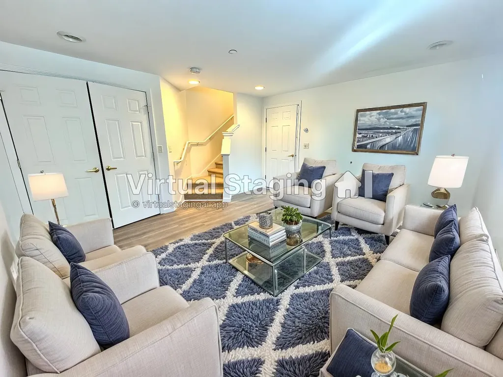 29 Forest Edge Drive Hanover NH 03755