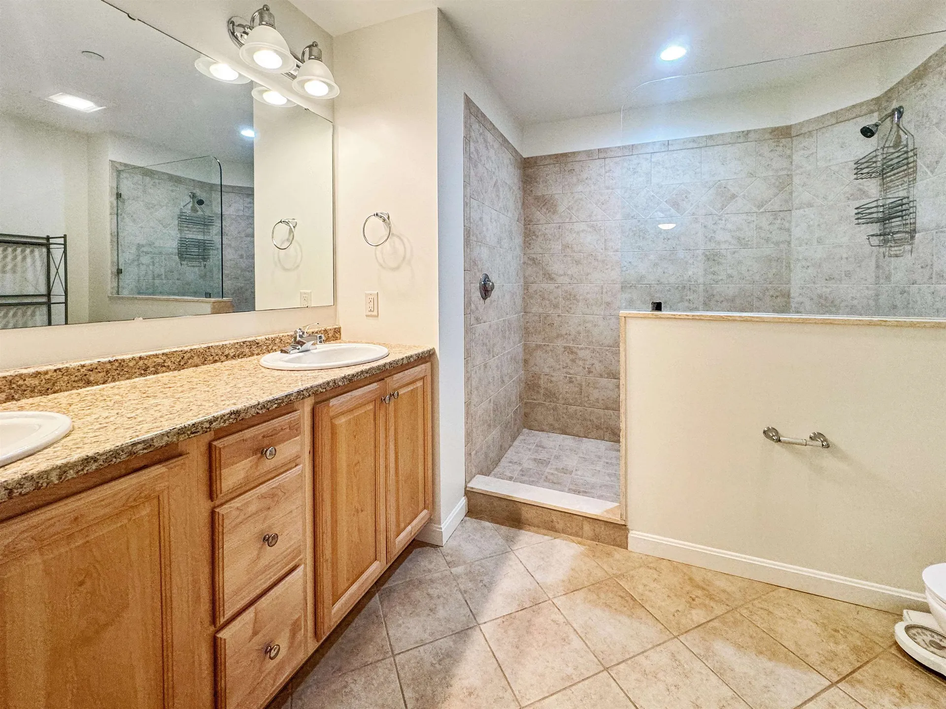 29 Forest Edge Drive Hanover NH 03755