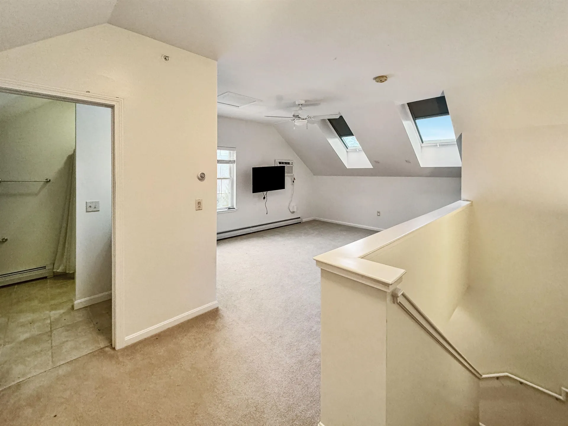 29 Forest Edge Drive Hanover NH 03755