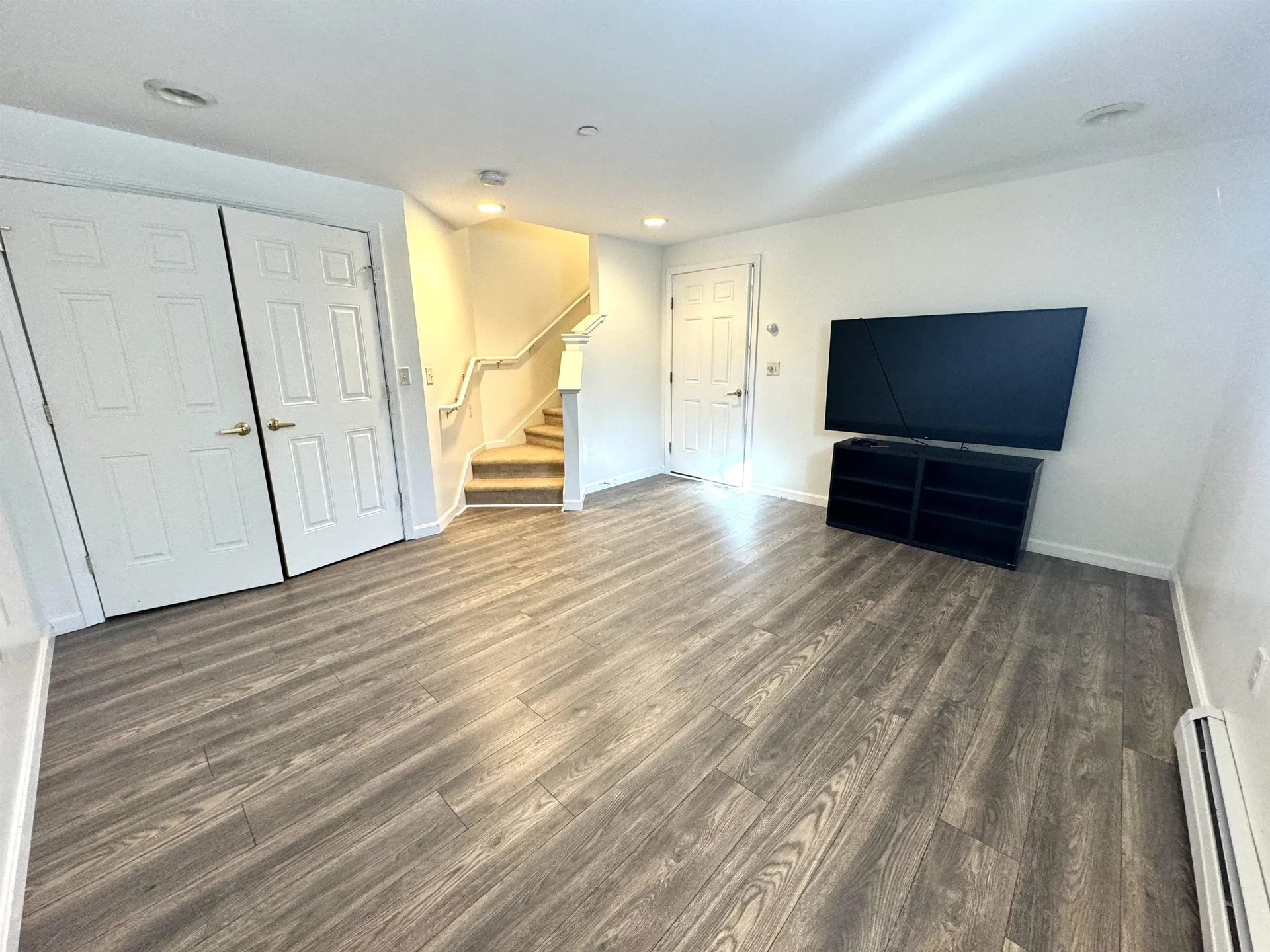 29 Forest Edge Drive Hanover NH 03755