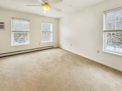 29 Forest Edge Drive Hanover NH 03755