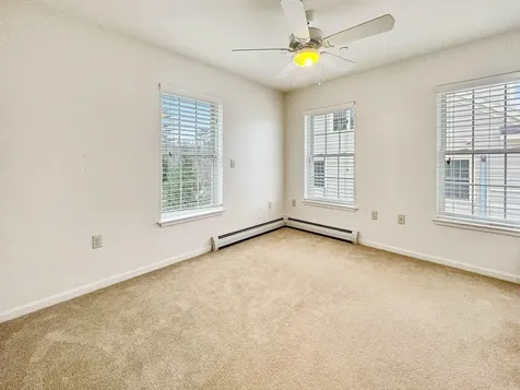 29 Forest Edge Drive Hanover NH 03755