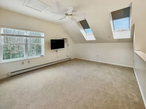 29 Forest Edge Drive Hanover NH 03755