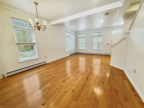 29 Forest Edge Drive Hanover NH 03755