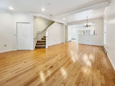 29 Forest Edge Drive Hanover NH 03755