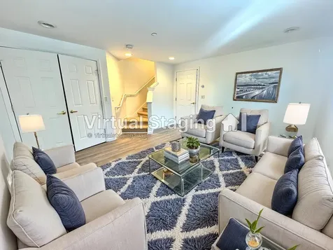 29 Forest Edge Drive Hanover NH 03755