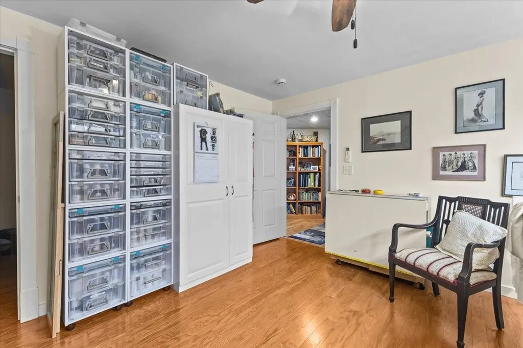 207 Bittersweet Circle Williston VT 05495