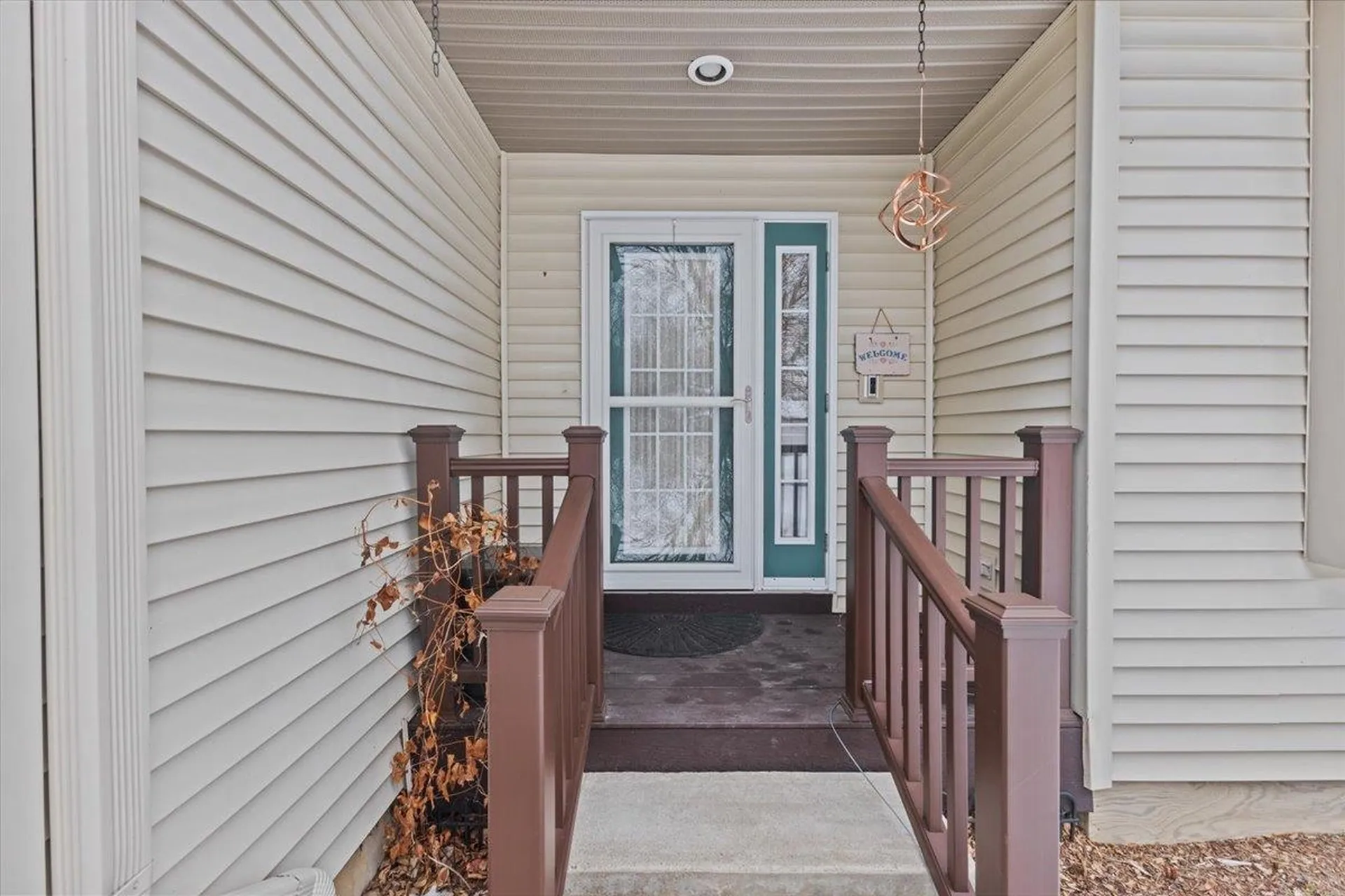 207 Bittersweet Circle Williston VT 05495