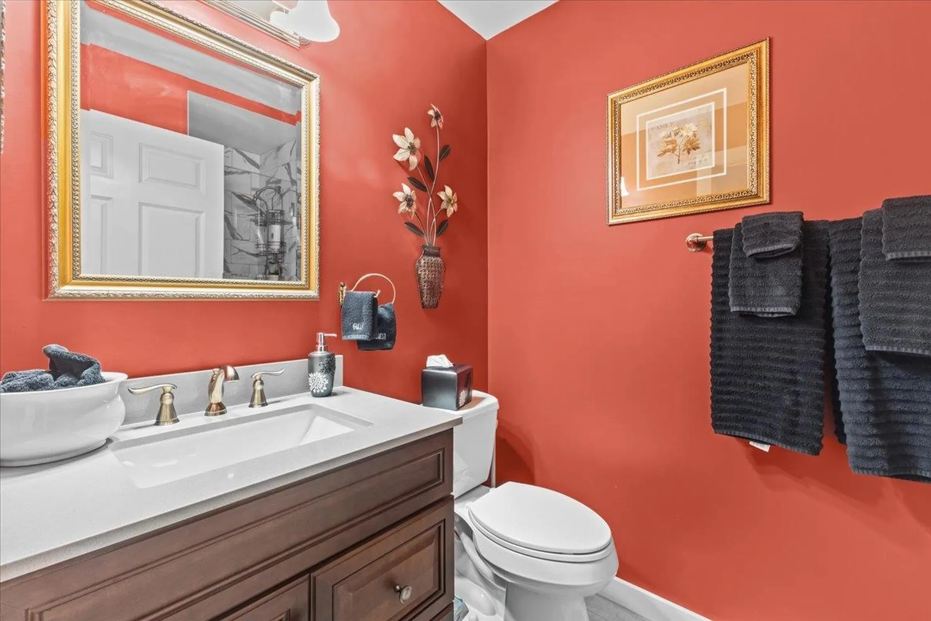 207 Bittersweet Circle Williston VT 05495