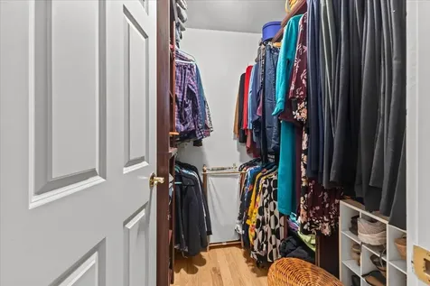 207 Bittersweet Circle Williston VT 05495