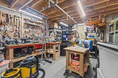 207 Bittersweet Circle Williston VT 05495