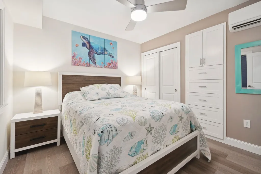 315 Ocean Boulevard Hampton NH 03842