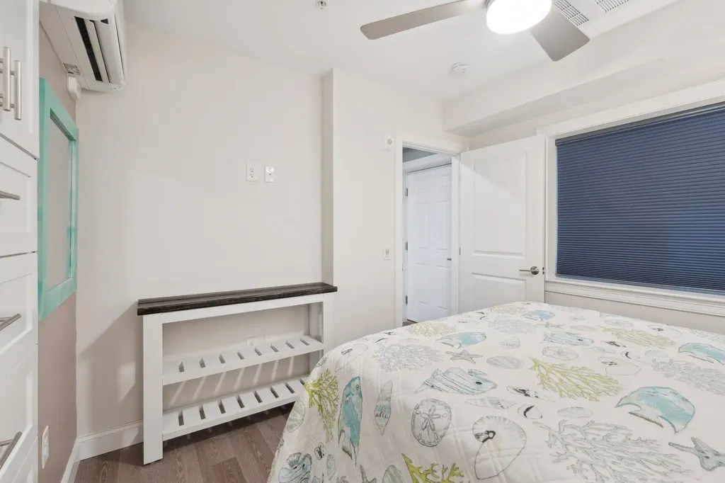 315 Ocean Boulevard Hampton NH 03842
