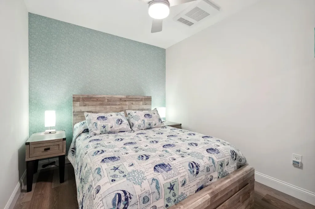 315 Ocean Boulevard Hampton NH 03842