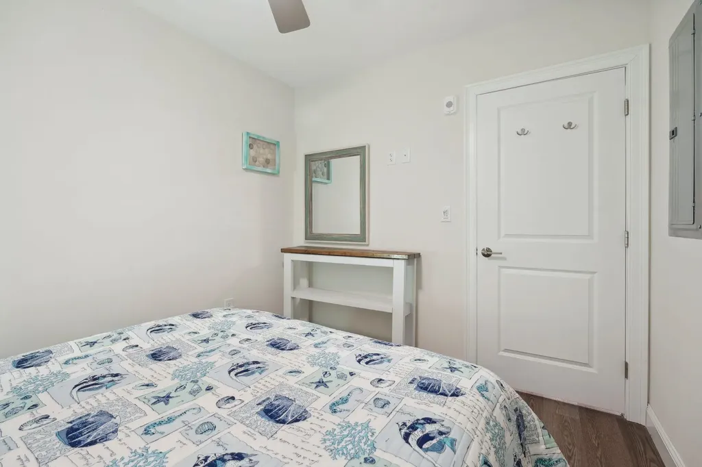 315 Ocean Boulevard Hampton NH 03842