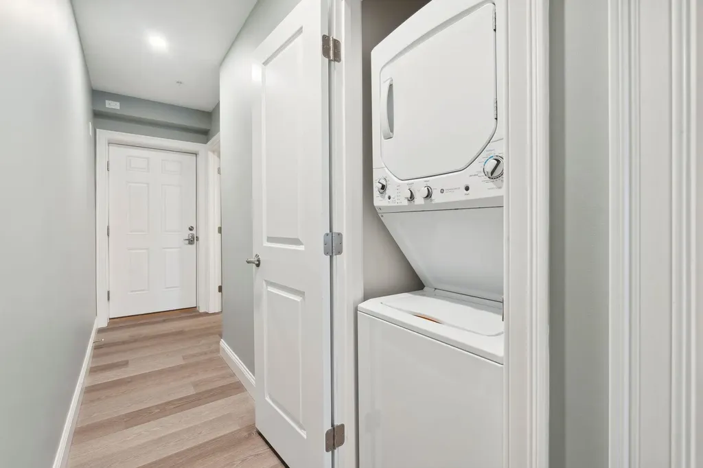 315 Ocean Boulevard Hampton NH 03842