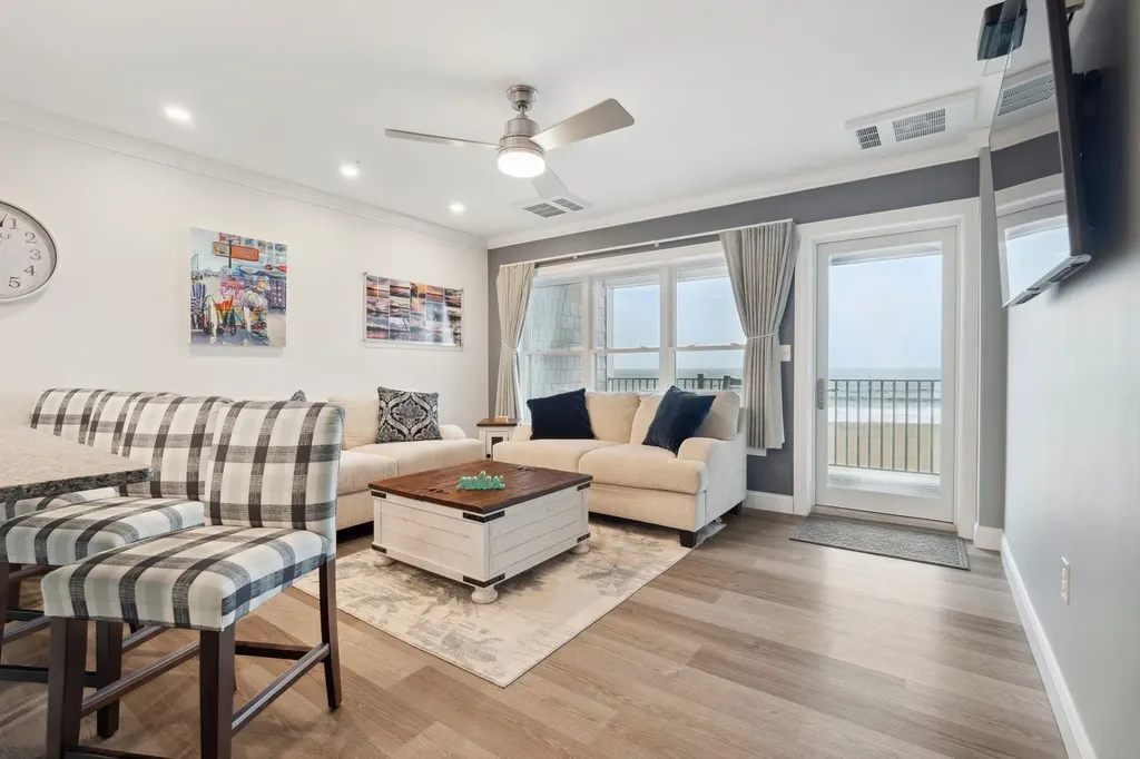 315 Ocean Boulevard Hampton NH 03842
