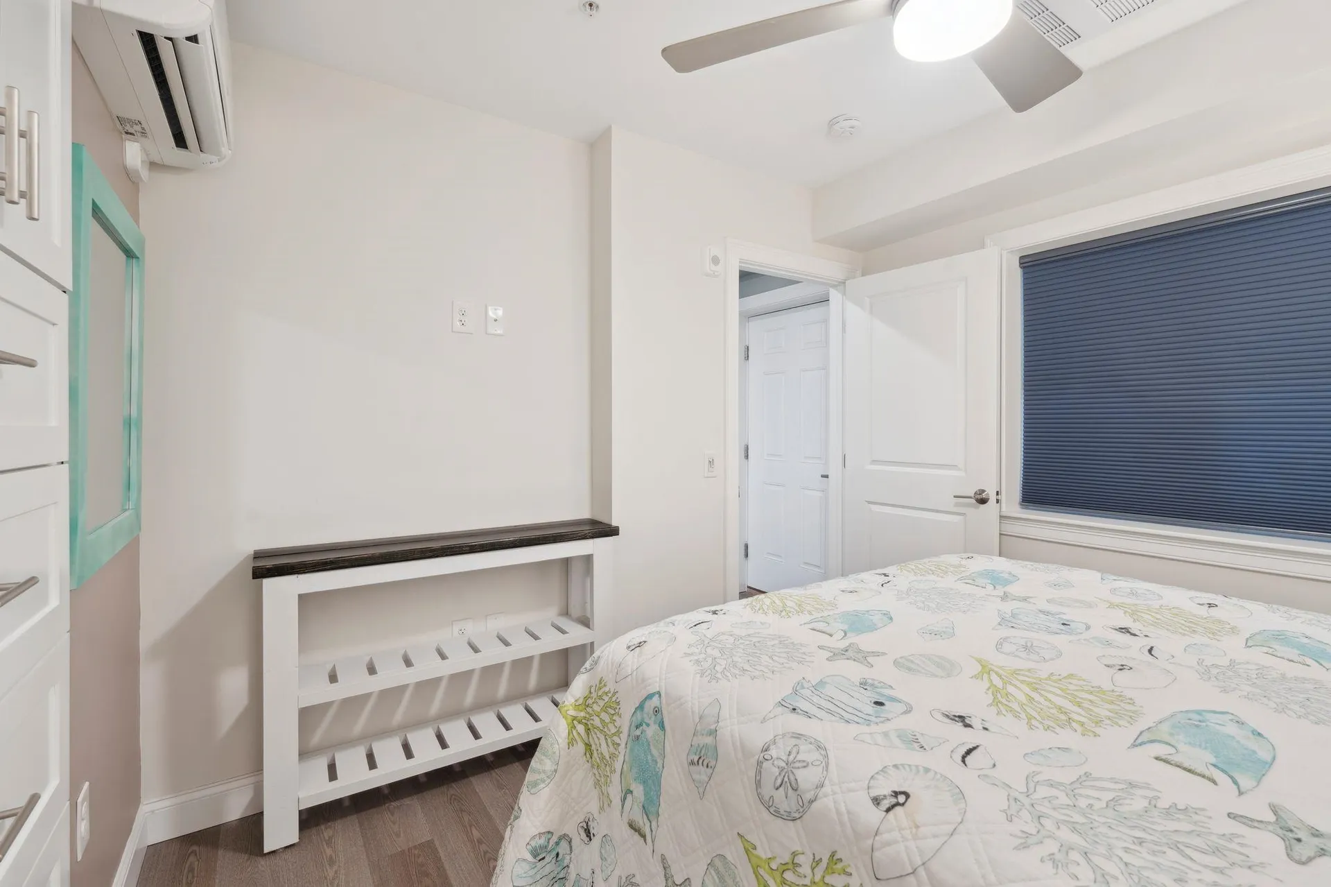 315 Ocean Boulevard Hampton NH 03842