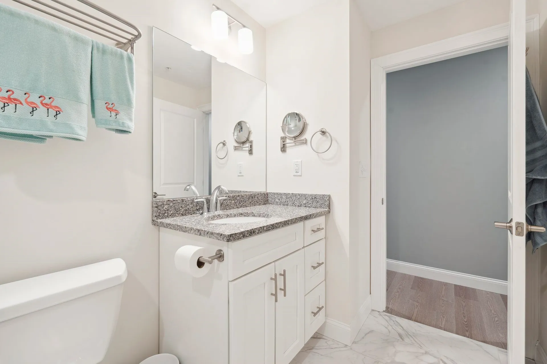 315 Ocean Boulevard Hampton NH 03842