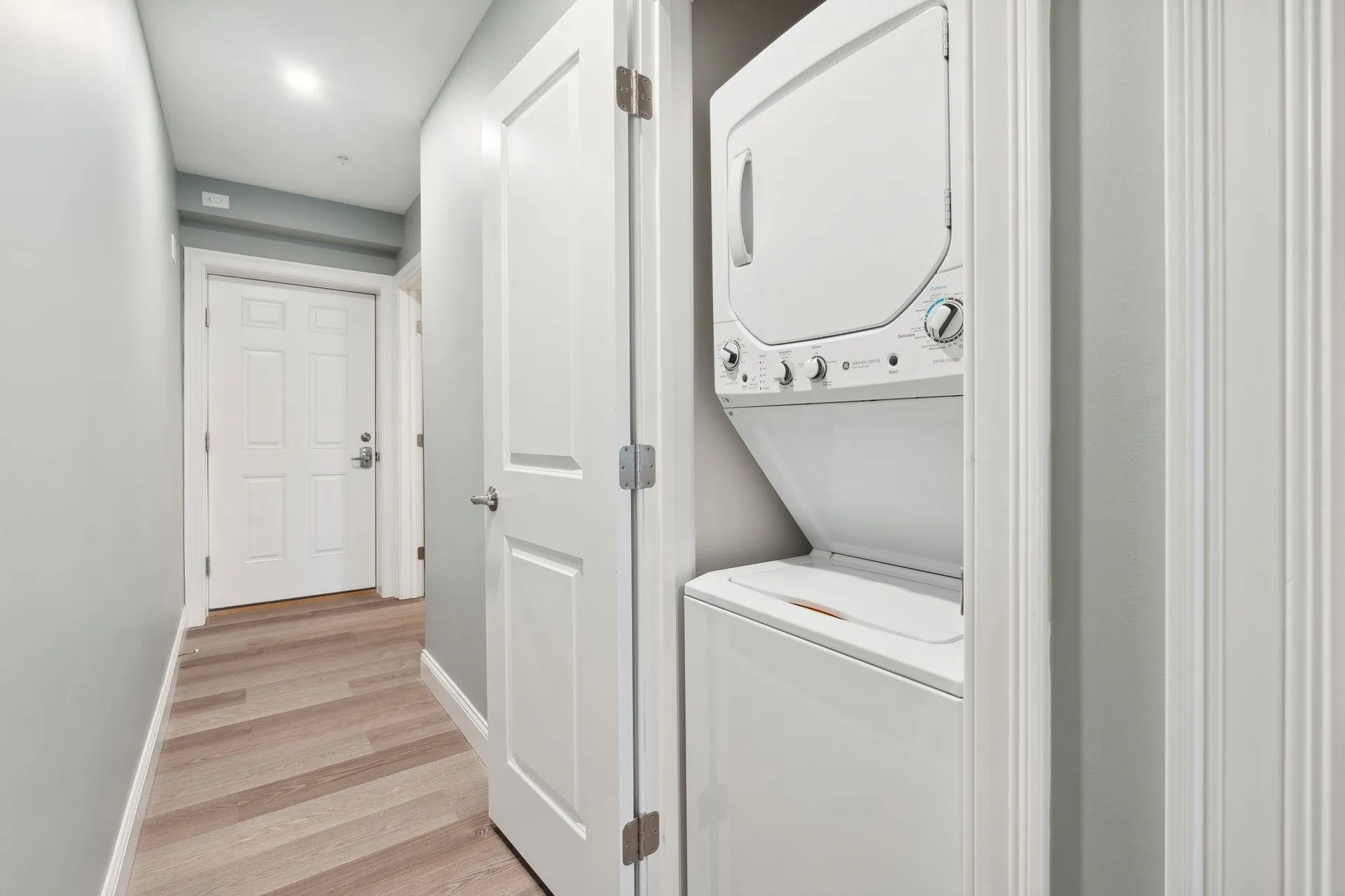 315 Ocean Boulevard Hampton NH 03842