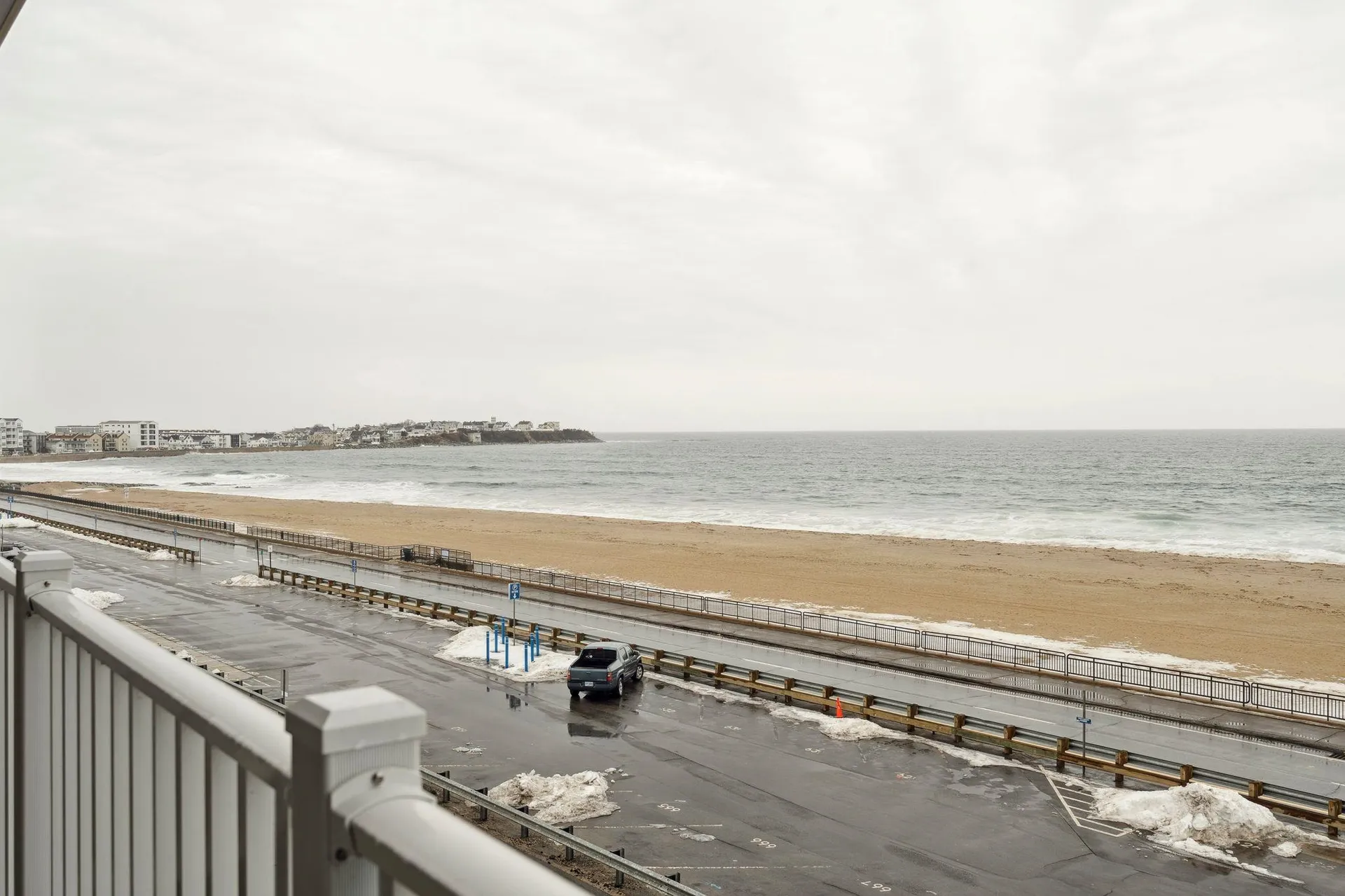 315 Ocean Boulevard Hampton NH 03842
