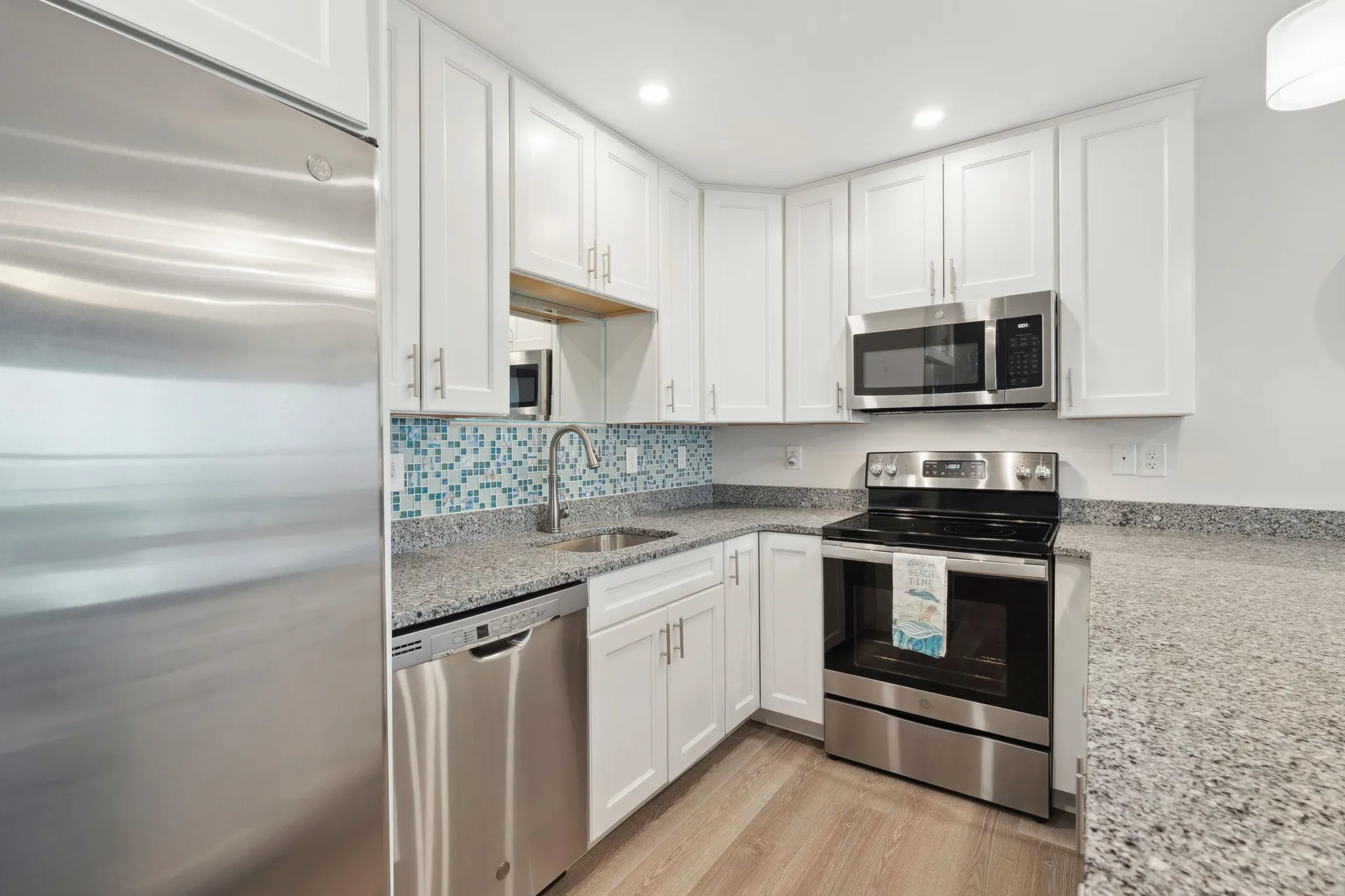 315 Ocean Boulevard Hampton NH 03842